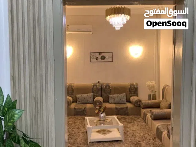 منزل للبيع عين زارة