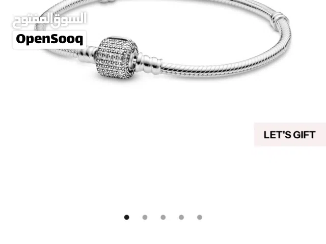 اسوارة pandora