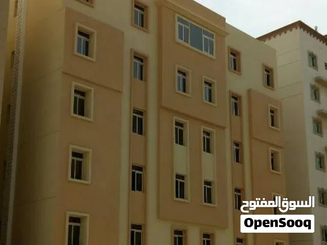 100 m2 2 Bedrooms Apartments for Rent in Doha Al Mansoura