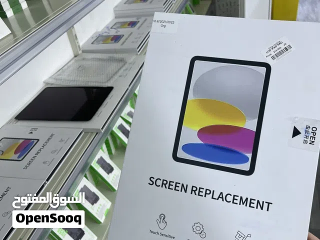 lcd ipad pro 11 2018-2019-2020 copy one  شاشه ايباد برو 11 انش لاصدار عام 2018-2019-2020 كوبي ون