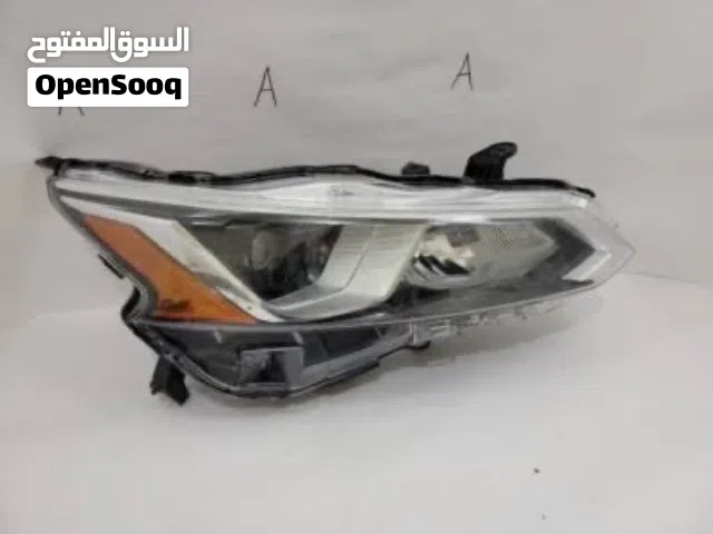 ليتات التيما s يمين ويسار