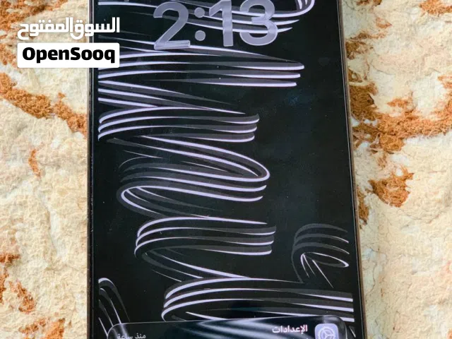 Apple iPhone 13 Pro Max 256 GB in Gharyan