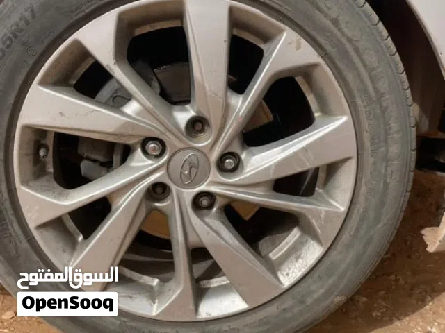 ديسكوات 17لبيع