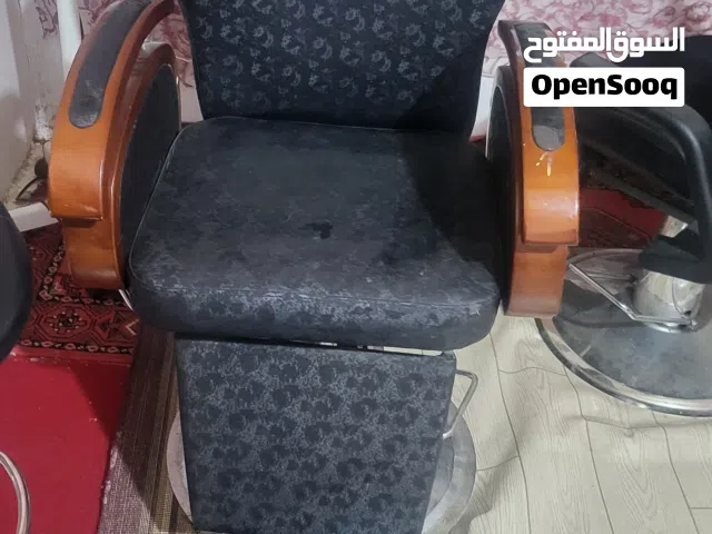 كرسي عربه للعرايس مستعمل نظيف