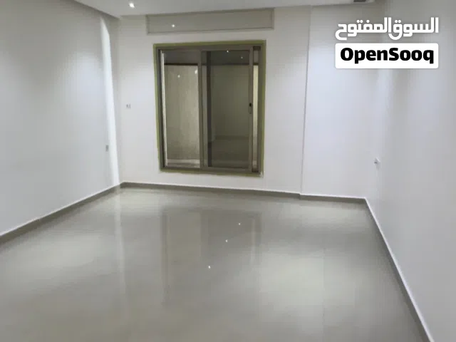 للإيجار شقة ارضيه بالفنيطيس