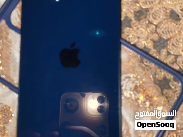 Apple iPhone 14 Plus 128 GB in Amman