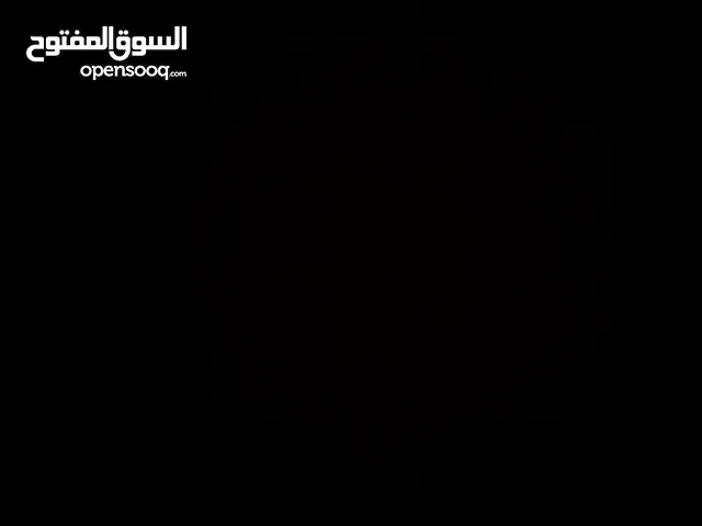 اسلام