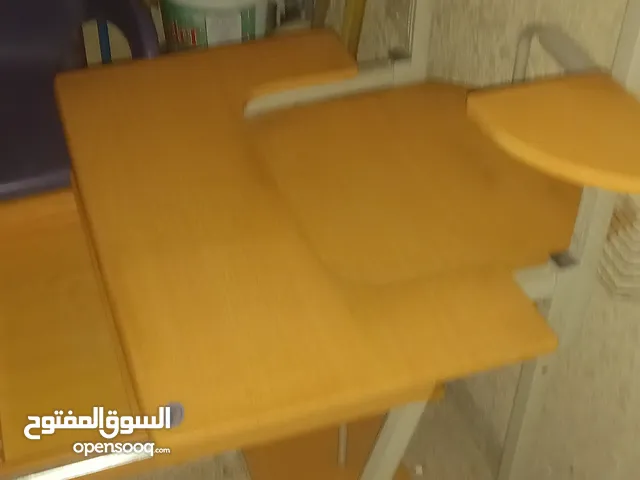 طربيزه كمبيوتر