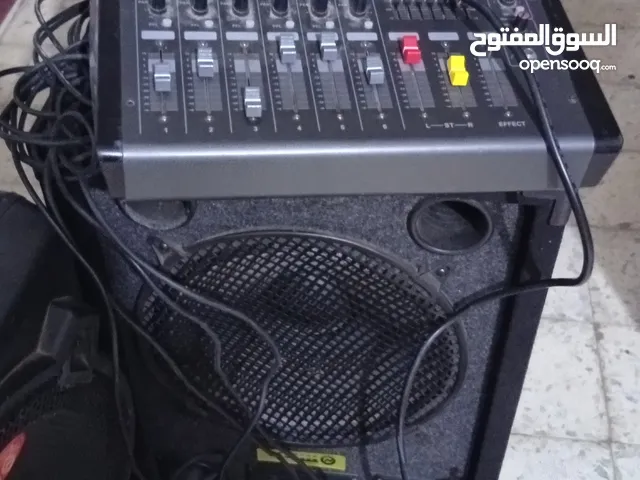  Dj Instruments for sale in Tripoli