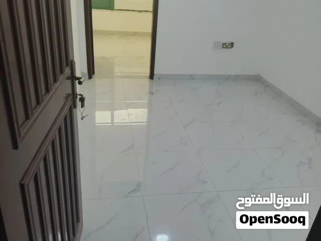 شقه ايجار شركات وعزوبي