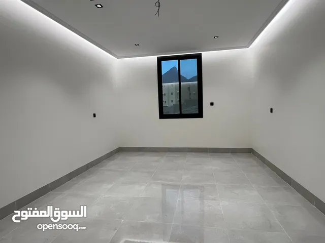 210m2 5 Bedrooms Apartments for Sale in Mecca Other