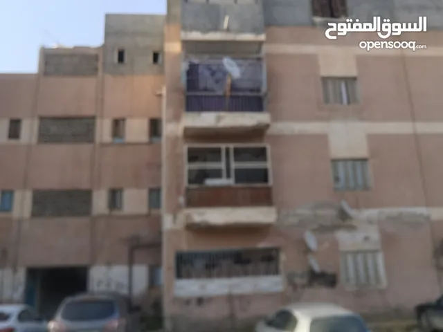 115 m2 2 Bedrooms Apartments for Sale in Tripoli Abu Saleem