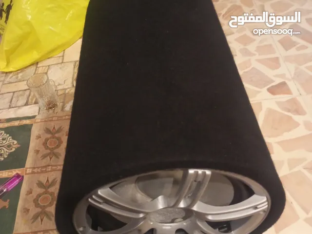 صب جديد ال بيع بسعر مناسب