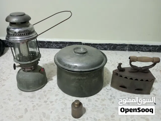 مجموعه مقتنيات