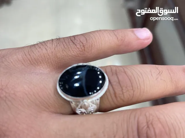  Rings for sale in Al Batinah