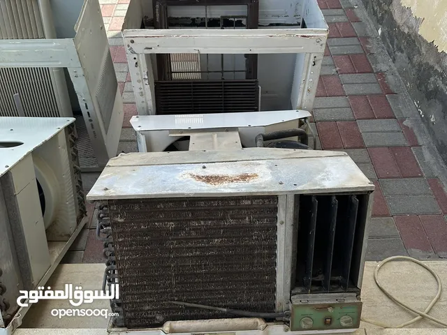 General 2 - 2.4 Ton AC in Al Batinah