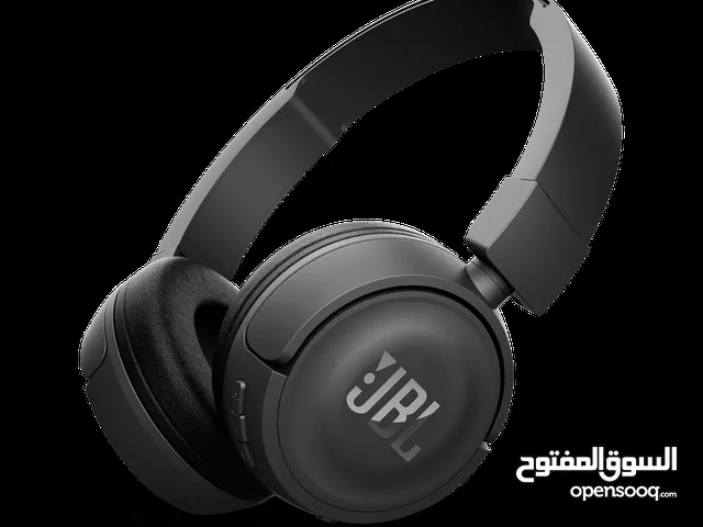 سماعة jbl ممتازة تب نظافة