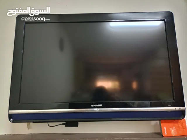 شاشة مستعمل للبيع