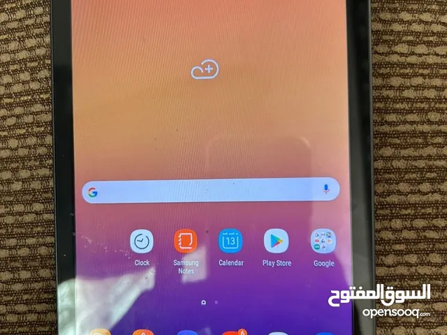 Samsung Others 32 GB in Al Dakhiliya