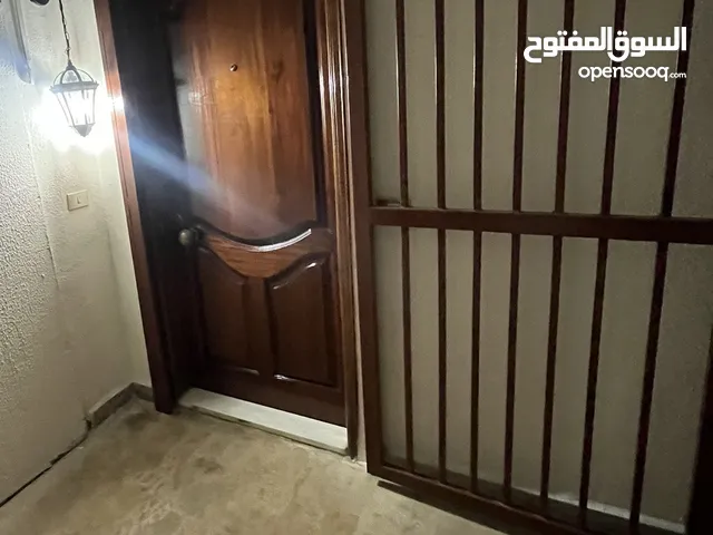 House for rent furnished in ghadir 2bedroom2 salon view panoramic private parking بيت للءجار مفروش