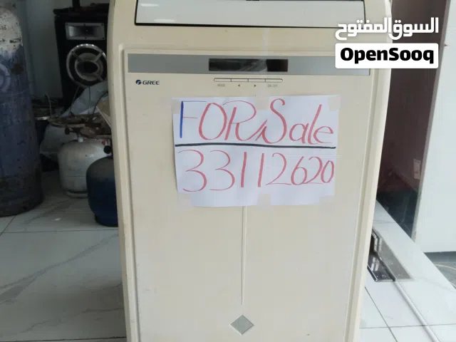 Portable Room AC for Sale