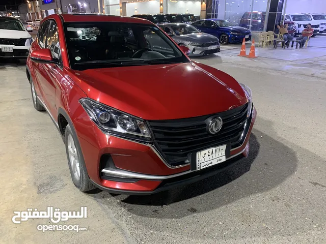 Used Dongfeng Other in Baghdad