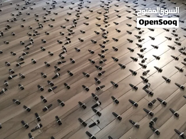 أبحث عن تاشيره للملكه والشغل بالراتب  أو بالنسبه