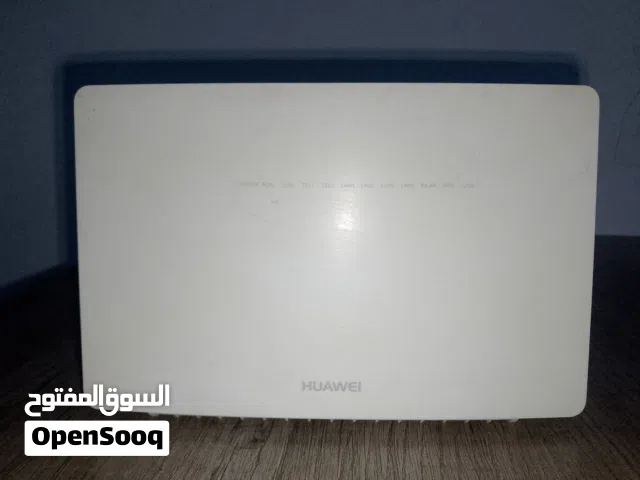 Huawei EchoLife HG8245Q2 راوتر فايبر