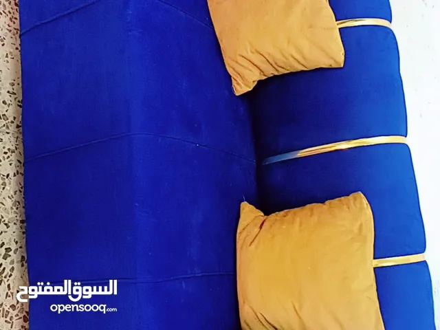 كورنر بحاله جيدا استعمال بسيط