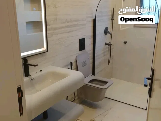 فني سباكه في طرابلس