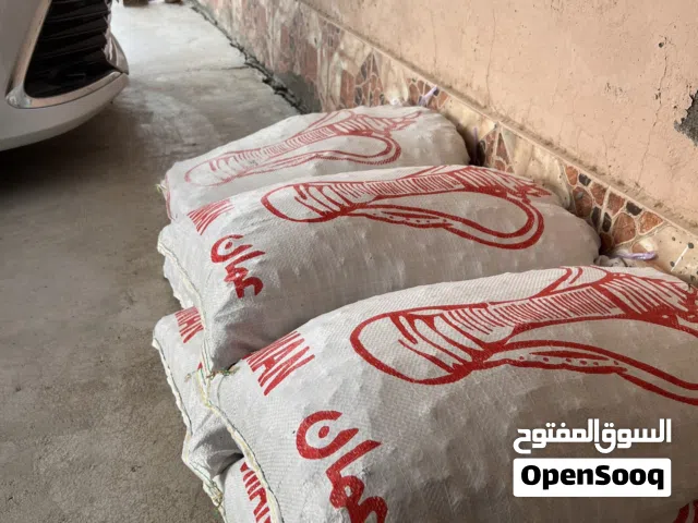 جواني نفيعه نغال جديدات السنى