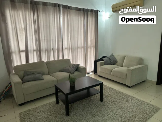 carpet (rug) for sale