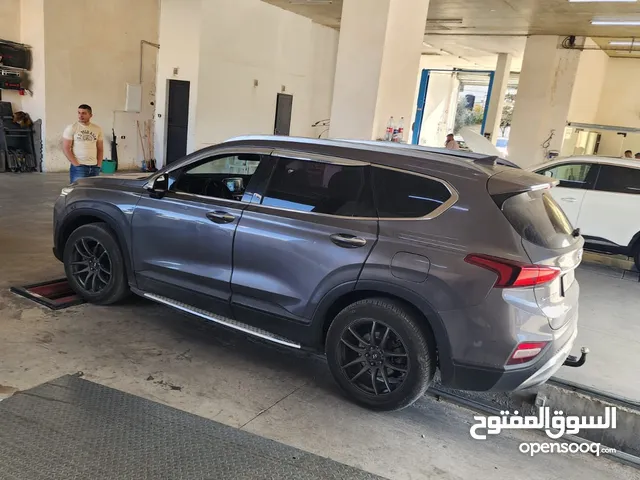 سنتافه. مع. فتحه. هندبرك. كهوباء دبه. كهربا بسعرررررر حرق حرق