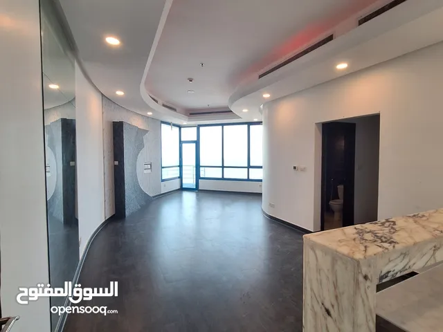 300m2 3 Bedrooms Apartments for Rent in Kuwait City Bnaid Al-Qar