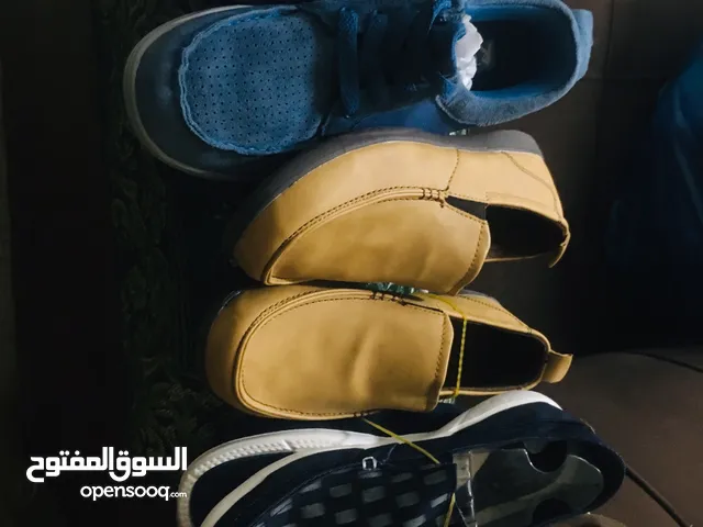 تب سايدر شروات
