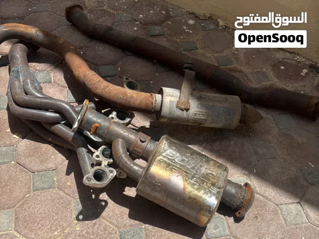 هذرز كامل نضيف