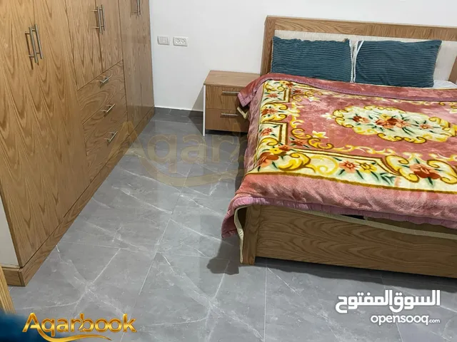 استوديو مفروش للايجار بمنطقة بطن الهوى