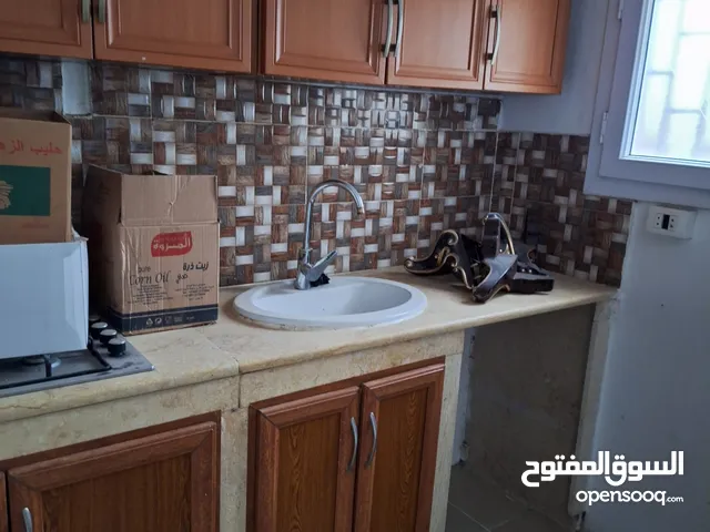 0 m2 2 Bedrooms Apartments for Rent in Tripoli Souq Al-Juma'a