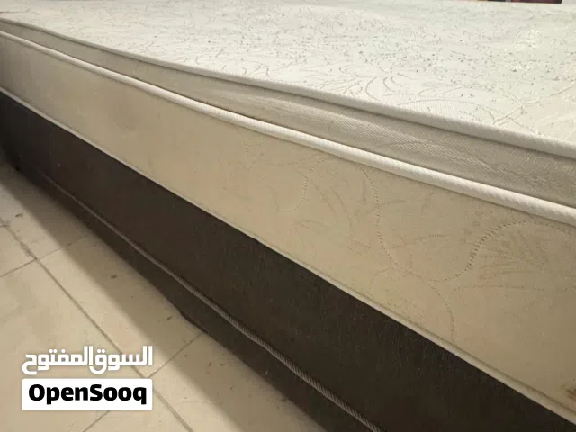 مرتبة للبيع بسعر رائع