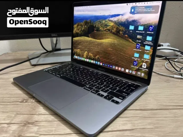 macOS Apple for sale  in Cairo