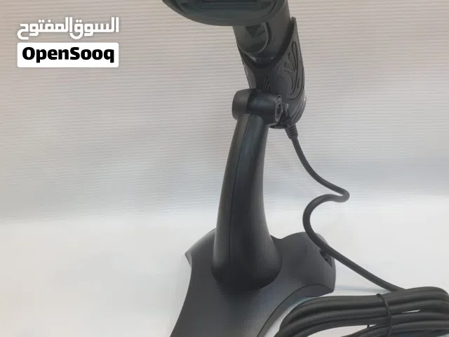 فرد باركود سلكي