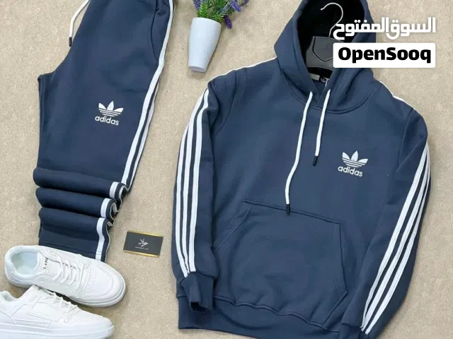 #تخفيضات_كبري_الان_سارعو بسعر حرق  تخفيض بنصف  اجواء اليوم يلزمها توته شتويه غليضة متع شتاء