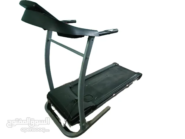 Used Treadmill for sale.