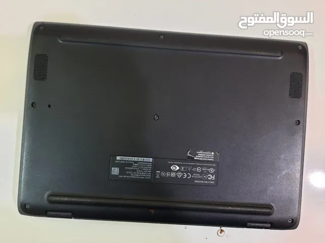 Windows Lenovo for sale  in Basra