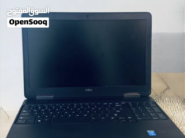 إمكانية ترقية هارد ديسك وسعر معقول