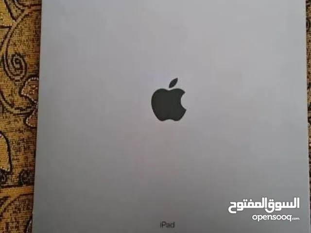 Apple iPad Pro 512 GB in Al Karak