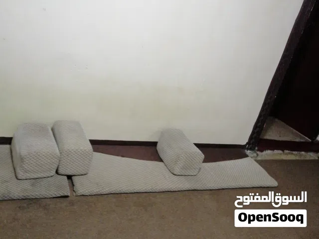90 ft² 3 Bedrooms Apartments for Rent in Al Jahra Jahra