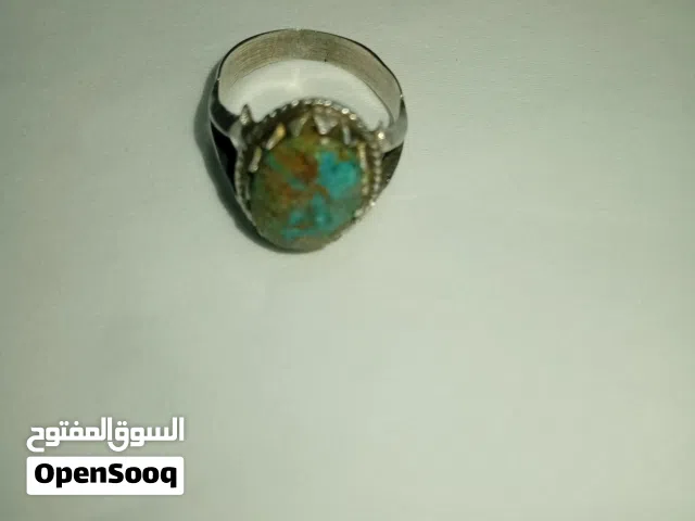 خاتم للبيع مستعل