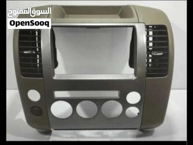 ابحث داش بورد نيسان باثفندر من 2006 حتى 2011
