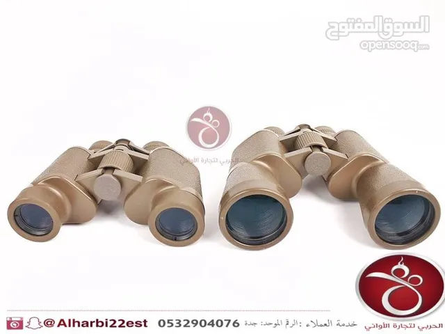 دربيل ياباني التاج (CROWN) مقاسين لون أخضر مقاس 50x7 mm  يتميز الدربيل الياباني باللون الاخضر وتصميم